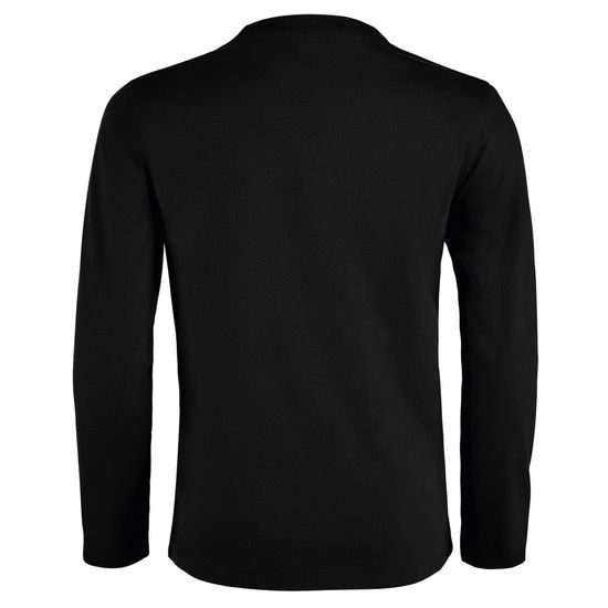 LANGÄRMELIGES KINDER T-SHIRT IMPERIAL - KINDER T-SHIRTS - KINDER KLEIDUNG