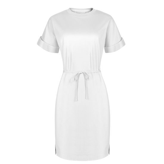 ROCHIE DAMĂ MUSE - ROCHII - ÎMBRĂCĂMINTE