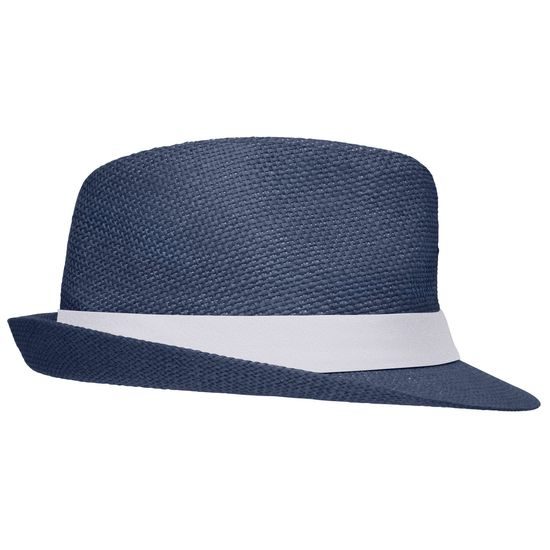 NYÁRI KALAP MB6564 - STRAND KALAPOK - BASEBALL SAPKÁK ÉS SAPKÁK