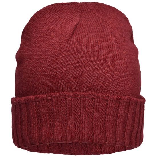 WINTERMÜTZE MB7979 - STRICKMÜTZEN - CAPS UND MÜTZEN