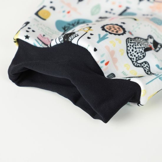 KINDER SOFTSHELLJACKE - KINDERJACKEN - KINDER KLEIDUNG