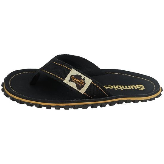DAMEN ZEHENTRENNER GUMBIES ISLANDER - FREIZEITSCHUHE - SCHUHE