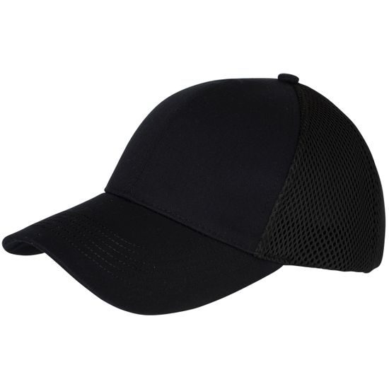 ȘAPCĂ CU PLASĂ 6P MB6216 - ȘEPCI - ACCESORII