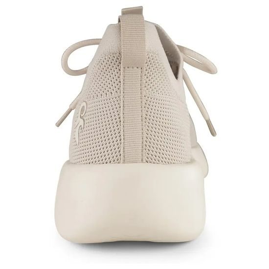 CXS ISLAND GRENADA SZABADIDŐCIPŐ - SZABADIDŐ CIPŐK - CIPŐ