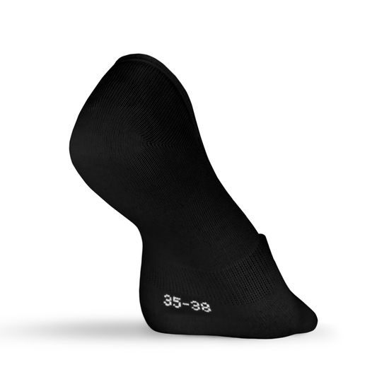 SET 3 KS: PONOŽKY INVISO - PONOŽKY - OBUV