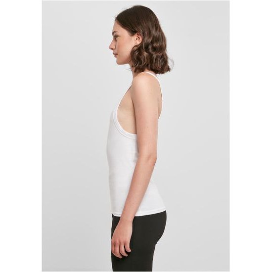 NŐI SZŰK SZABÁSÚ TANK TOP EVERYDAY - ÁTLÉTÁK - RUHÁZAT