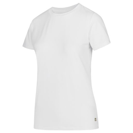 DAMEN-FUNKTIONSSHIRT ARDON ULTRITE GO! - SPORT T-SHIRTS MIT KURZEN ÄRMELN - SPORT KLEIDUNG