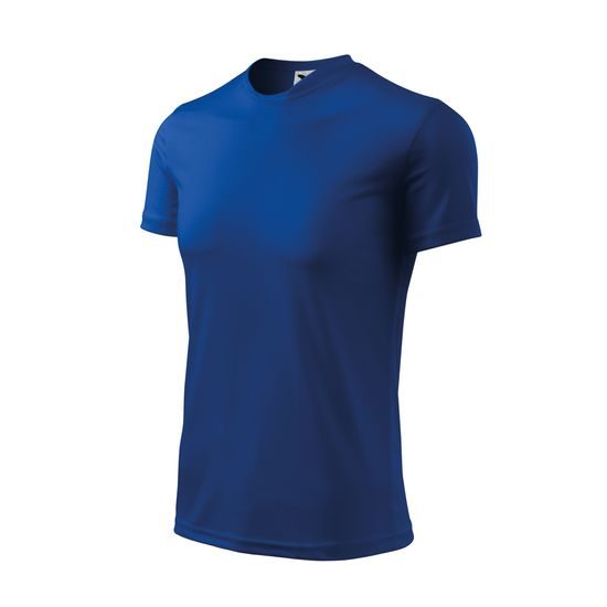 TRICOU COPII FANTASY - TRICOURI PENTRU COPII - ÎMBRĂCĂMINTE PENTRU COPII