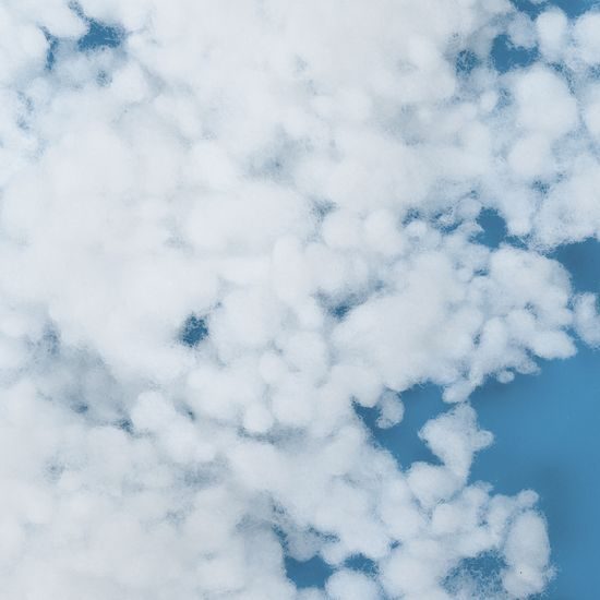 VÝPLŇ DO POLŠTÁŘKU 50 X 50 CM - DEKORAČNÍ POLŠTÁŘKY - DOMÁCNOST