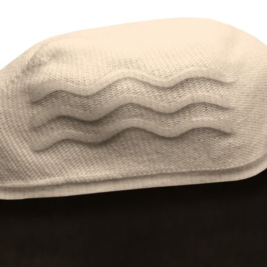 BENZI DIN SILICON ÎN ZONA CĂLCÂIULUI PREVIN ALUNECAREA ȘOSETEI. - ȘOSETE ȘI CIORAPI - ÎNCĂLŢĂMINTE