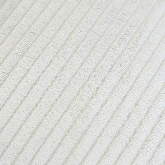 ZOOM DÍSZPÁRNA HUZAT - PÁRNAHUZATOK - HÁZTARTÁS