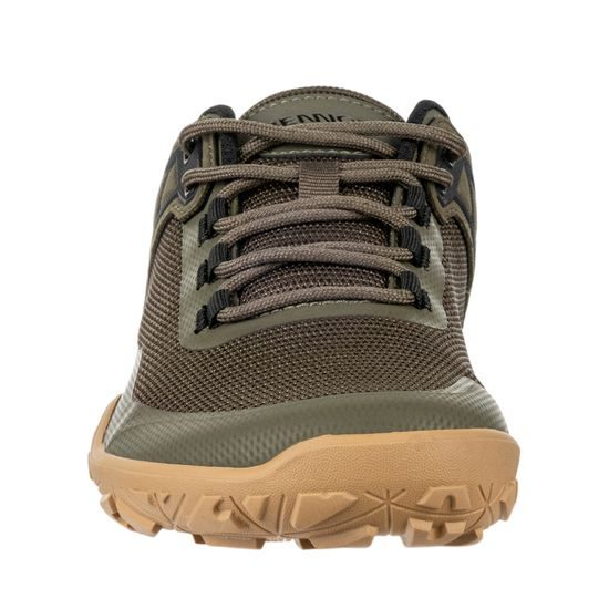 BAREFOOT TOPÁNKY BENNON SPORT - VYCHÁDZKOVÁ OBUV - OBUV