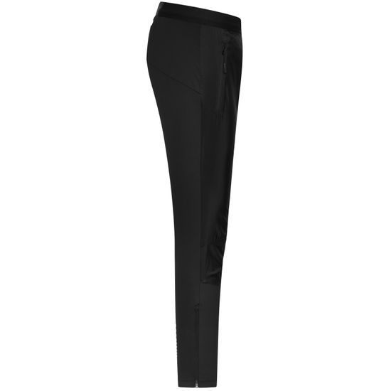 DÁMSKÉ BĚŽECKÉ KALHOTY JN1397 - BĚŽECKÉ KALHOTY - SPORTOVNÍ OBLEČENÍ