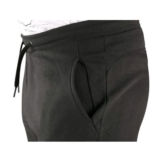 PANTALONI DE TRENING PENTRU BĂRBAȚI CXS ROWAN - PANTALONI DE TRENING - ÎMBRĂCĂMINTE