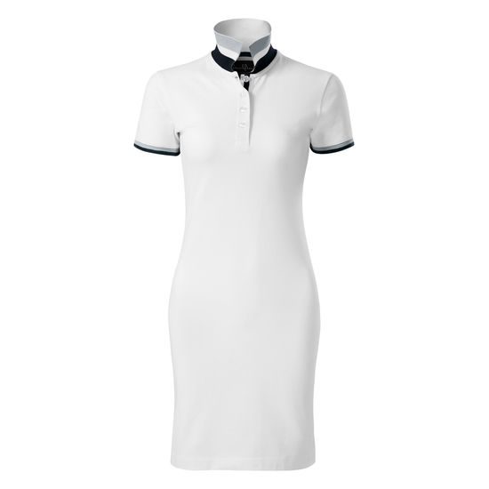 ROCHIE DAMĂ DRESS UP - TRICOURI POLO - ÎMBRĂCĂMINTE