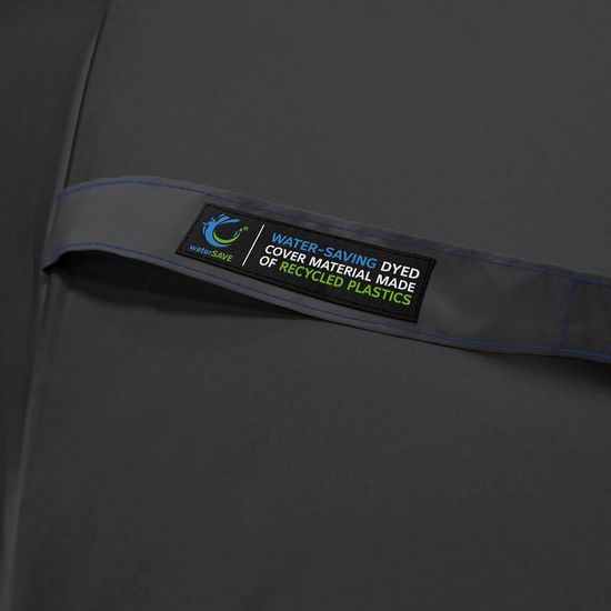 REGENSCHIRM MINI STYLE - SCHIRME - HAUSHALT