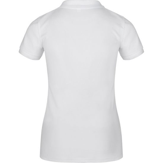 DÁMSKA POLOKOŠEĽA ARDON ZIDYN - POLOKOŠELE S KRÁTKYM RUKÁVOM - OBLEČENIE