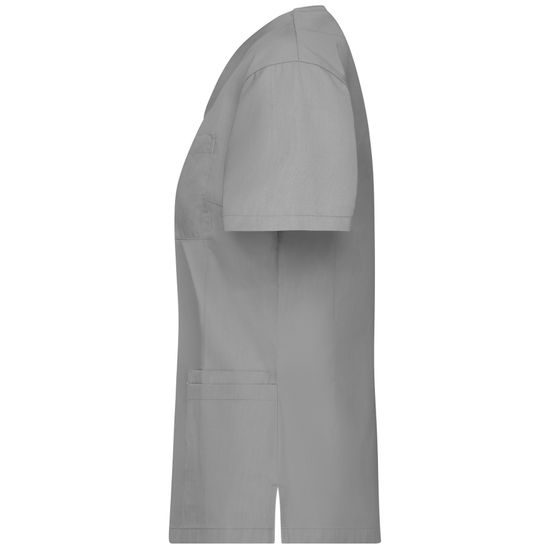 NŐI EGÉSZSÉGÜGYI FELSŐ JN3101 - EGÉSZSÉGÜGYI BLÚZOK ÉS INGEK - MUNKARUHÁZAT