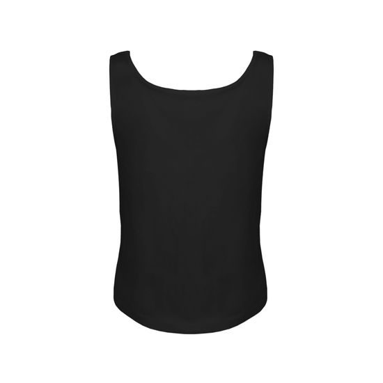 MAIEU SCURT PENTRU FEMEI CROP - MAIOURI - ÎMBRĂCĂMINTE