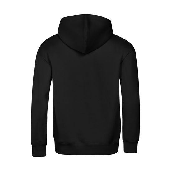 KAPUZENPULLOVER VIBE HOODIE - SWEATSHIRTS OHNE REISSVERSCHLUSS - KLEIDUNG