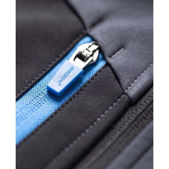 FÉRFI SOFTSHELL KABÁT ARDON CITYCONIC - SOFTSHELL DZSEKIK - RUHÁZAT