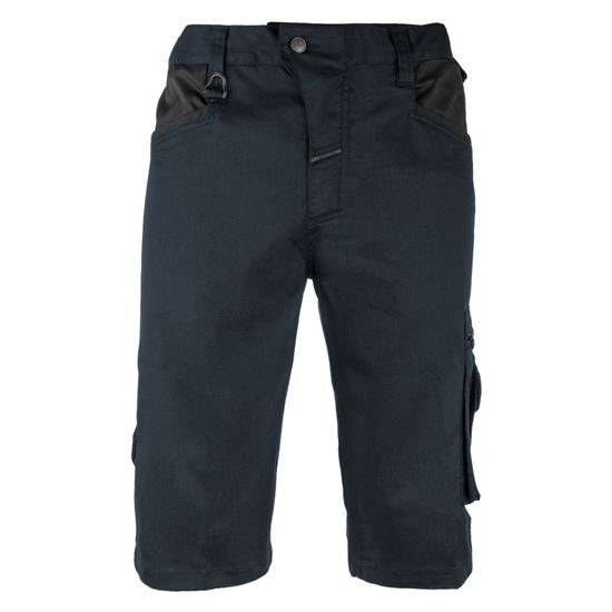 PANTALONI SCURȚI DE LUCRU HENRIX - PANTALONI SCURȚI DE LUCRU - HAINE DE LUCRU