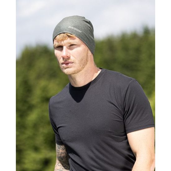 FUNKČNÍ ČEPICE ARDON READEX - SPORTOVNÍ ČEPICE - KŠILTOVKY A ČEPICE