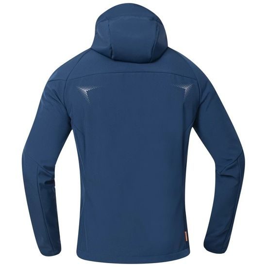 PÁNSKA SOFTSHELLOVÁ BUNDA ARDON CREATRON - SOFTSHELLOVÉ BUNDY - OBLEČENIE