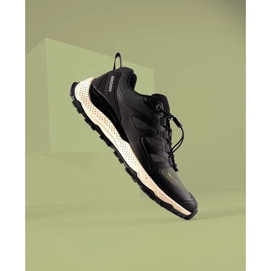 OUTDOOROVÁ SOFTSHELLOVÁ OBUV ARDON CRISTALLO - SOFTSHELLOVÁ OBUV - OBUV