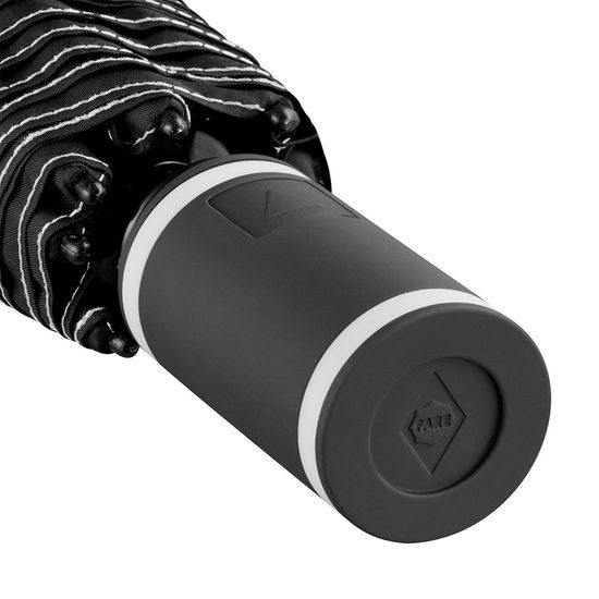 AUTOMATIKUS NYITÁSÚ MINI STYLE ESERNYŐ - ESERNYŐK - HÁZTARTÁS