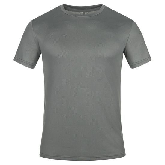 TRICOU BĂRBĂTESC ARDON ULTRITE AIR - TRICOURI SPORT CU MÂNECI SCURTE - ECHIPAMENT SPORTIV