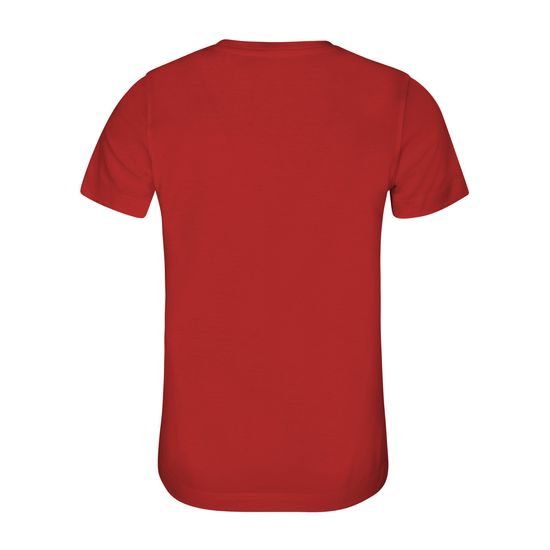 TRICOU DE DAMĂ EDGE - TRICOURI CU MÂNECĂ SCURTĂ - ÎMBRĂCĂMINTE