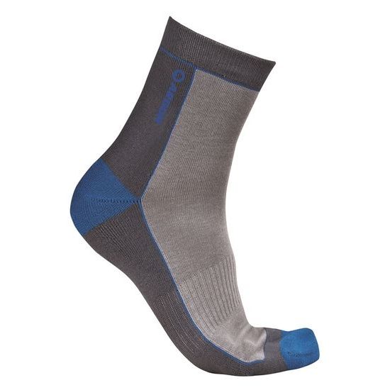 FUNKTIONSSOCKEN ACTIVE - SPORTSOCKEN - SCHUHE