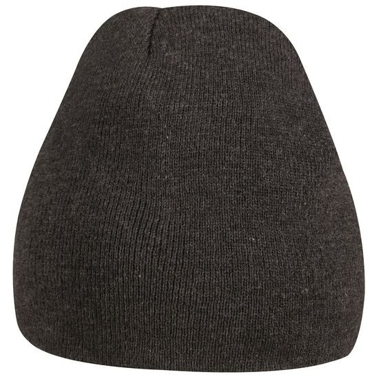 KNITTED BEANIE MB7580 - KNITTED BEANIES - ACCESSORIES