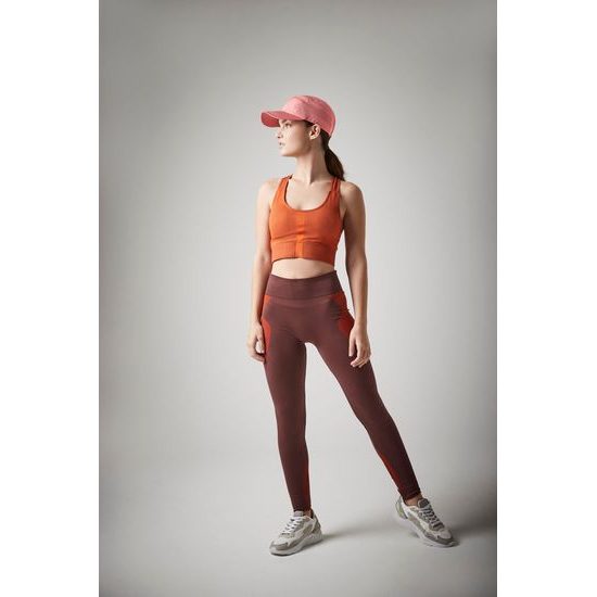 LEICHTE SPORTKAPPE - SPORT-CAPS - CAPS UND MÜTZEN