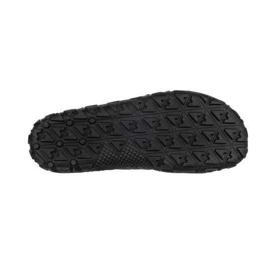 FREIZEIT-OUTDOOR-BARFUSSSCHUHE - FREIZEITSCHUHE - SCHUHE