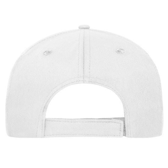 BIOPAMUT SZENDVICS TÍPUSÚ SAPKA MB6238 - REKLÁM - BASEBALL SAPKÁK ÉS SAPKÁK