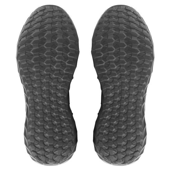 MUNKACIPŐ CXS TEXLINE FLORES S1PL - MUNKAVÉDELMI CIPŐK - CIPŐ