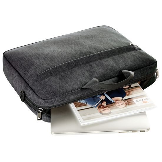 NOTEBOOKTASCHE EUROPE - LAPTOPTASCHEN - TASCHEN UND RUCKSÄCKE