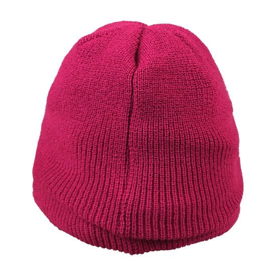 KINDER WINTER BEANIE - CAPS UND MÜTZEN FÜR KINDER - KINDER KLEIDUNG