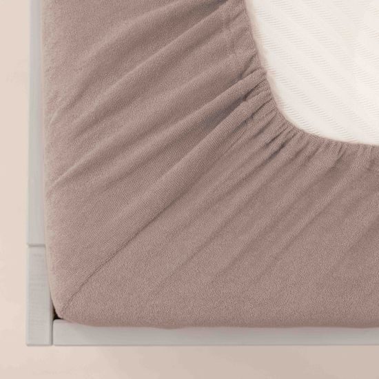 FROTÉ PLACHTA - PLACHTY - DOMÁCNOSŤ