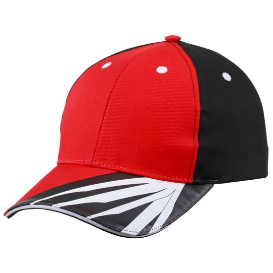 MUNKÁS SAPKA MB6574 - REKLÁM - BASEBALL SAPKÁK ÉS SAPKÁK