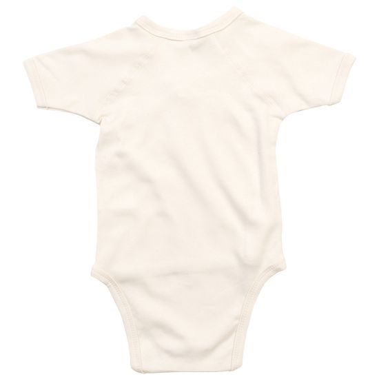 BABYBODY KIMONO - BABYKLEIDUNG UND BABYAUSSTATTUNG - KINDER KLEIDUNG