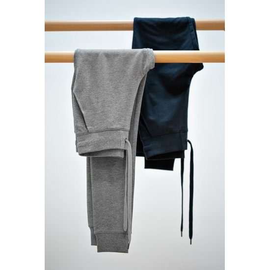 DÁMSKE TEPLÁKY REST - TEPLÁKY - OBLEČENIE