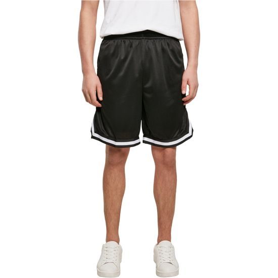 HERREN SPORT SHORTS - SPORT SHORTS - SPORT KLEIDUNG