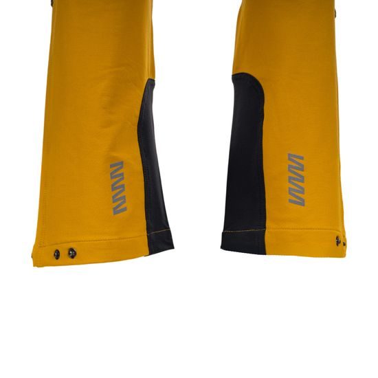 PANTALONI OUTDOOR FOBOS - PANTALONI OUTDOOR - ECHIPAMENT SPORTIV