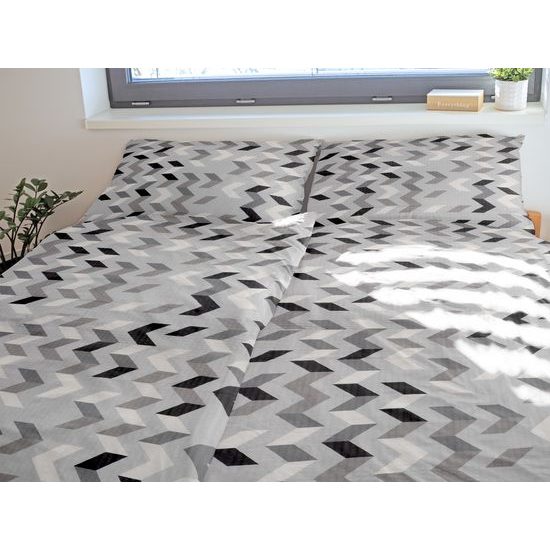 KREPOVÉ OBLIEČKY ŠÍPKY - KREPOVÉ OBLIEČKY - DOMÁCNOSŤ