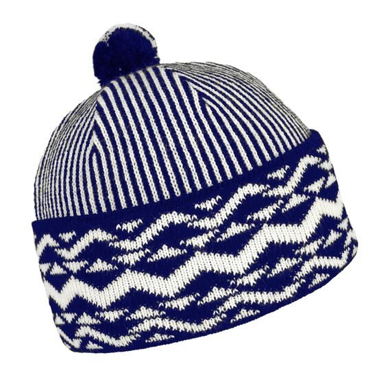 ZMIJOVKA BONTIS - ČEPICE S BAMBULÍ - KŠILTOVKY A ČEPICE