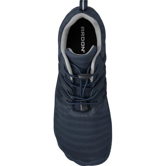 BAREFOOT CIPŐ ARDON DROPIGO - SZABADIDŐ CIPŐK - CIPŐ