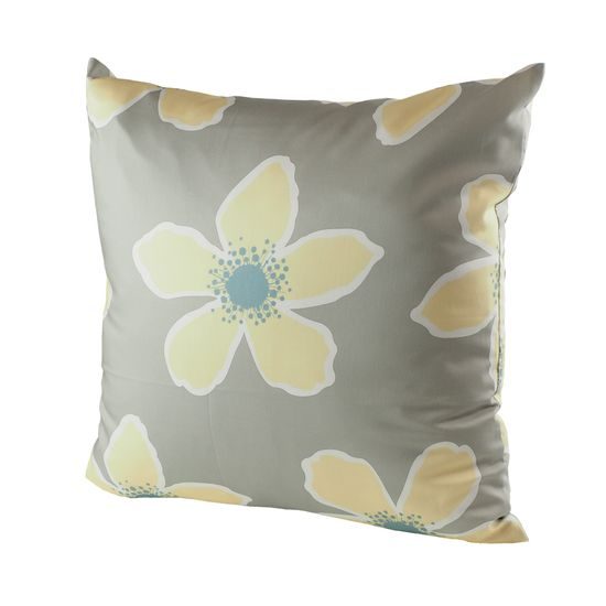 BEZUG FÜR DEKOKISSEN - KISSENBEZÜGE - HAUSHALT